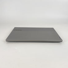 Load image into Gallery viewer, Lenovo ThinkBook 15 Gen 4 Gray 2.0 GHz AMD Ryzen 7 5825U 16GB RAM 512GB Solid State Drive