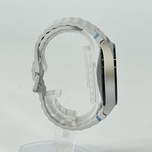 Load image into Gallery viewer, Samsung Galaxy Watch7 44mm Silver WiFi 32GB