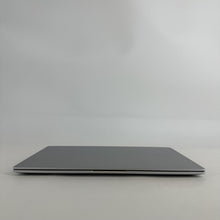 Load image into Gallery viewer, Samsung Galaxy Book4 15.6 Silver 1.8 GHz Intel Core 7 16GB RAM 512GB Solid State Drive