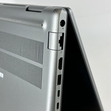 Load image into Gallery viewer, Dell Precision 7670 16 Gray 2.3 GHz Intel Core i9 12th Gen. 32GB RAM 512GB Solid State Drive NVIDIA RTX A1000 4 GB