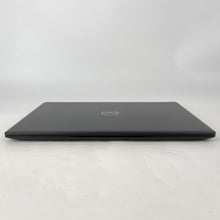 Load image into Gallery viewer, Dell Inspiron 3593 15.6 Black 1.3 GHz Intel Core i7 10th Gen. 12GB RAM 512GB Solid State Drive