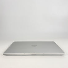 Load image into Gallery viewer, Dell XPS 15 9530 Silver 2.4 GHz Intel Core i7 13th Gen. 64GB RAM 1TB Solid State Drive NVIDIA GeForce RTX 4050 6 GB