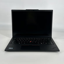 Load image into Gallery viewer, Lenovo ThinkPad T14 Gen 5 Gray 1.6 GHz Intel Core Ultra 5 32GB RAM 256GB Solid State Drive