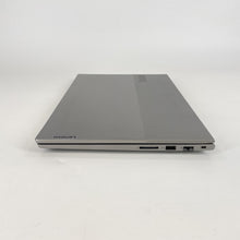 Load image into Gallery viewer, Lenovo ThinkBook 15 Gen 4 Gray 2.0 GHz AMD Ryzen 7 5825U 16GB RAM 512GB Solid State Drive