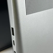 Load image into Gallery viewer, Dell Precision 7670 16 Gray 2.3 GHz Intel Core i9 12th Gen. 32GB RAM 512GB Solid State Drive NVIDIA RTX A1000 4 GB