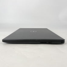 Load image into Gallery viewer, Dell Inspiron 3593 15.6 Black 1.3 GHz Intel Core i7 10th Gen. 12GB RAM 512GB Solid State Drive