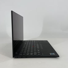 Load image into Gallery viewer, Lenovo ThinkPad X1 Nano Gen 1 13 Black 1.3 GHz Intel Core i7 11th Gen. 16GB RAM 1TB Solid State Drive