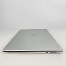 Load image into Gallery viewer, Dell XPS 15 9530 Silver 2.4 GHz Intel Core i7 13th Gen. 64GB RAM 1TB Solid State Drive NVIDIA GeForce RTX 4050 6 GB