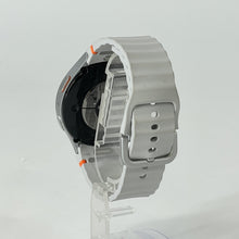 Load image into Gallery viewer, Samsung Galaxy Watch7 44mm Silver WiFi 32GB