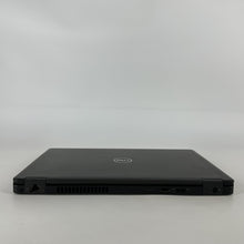 Load image into Gallery viewer, Dell Latitude 5490 14 Black 1.7 GHz Intel Core i5 8th Gen. 8GB RAM 256GB Solid State Drive