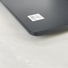 Load image into Gallery viewer, Dell Inspiron 3593 15.6 Black 1.3 GHz Intel Core i7 10th Gen. 12GB RAM 512GB Solid State Drive