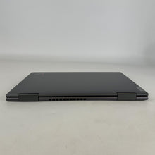 Load image into Gallery viewer, Lenovo ThinkPad X1 Yoga Gen 6 14 Gray 3.0 GHz Intel Core i7 11th Gen. 16GB RAM 1TB Solid State Drive