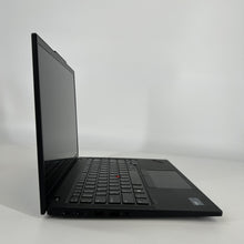 Load image into Gallery viewer, Lenovo ThinkPad T14 Gen 5 Gray 1.6 GHz Intel Core Ultra 5 32GB RAM 256GB Solid State Drive