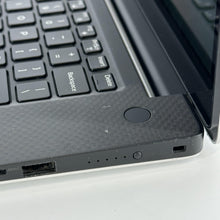 Load image into Gallery viewer, Dell XPS 15 7590 Silver 2.6 GHz Intel Core i7 9th Gen. 32GB RAM 512GB Solid State Drive NVIDIA GeForce GTX 1650 4 GB
