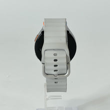 Load image into Gallery viewer, Samsung Galaxy Watch7 44mm Silver WiFi 32GB