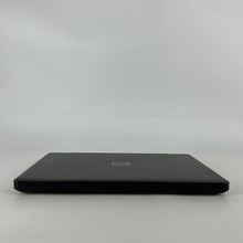 Load image into Gallery viewer, Dell Latitude 5490 14 Black 1.7 GHz Intel Core i5 8th Gen. 8GB RAM 256GB Solid State Drive