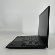 Load image into Gallery viewer, Lenovo ThinkPad T14 Gen 5 Gray 1.6 GHz Intel Core Ultra 5 32GB RAM 256GB Solid State Drive