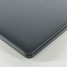 Load image into Gallery viewer, Dell Latitude 5490 14 Black 1.7 GHz Intel Core i5 8th Gen. 8GB RAM 256GB Solid State Drive