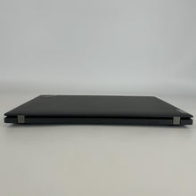 Load image into Gallery viewer, Lenovo ThinkPad P14s Gen 4 Black 3.33 GHz AMD Ryzen 7 Pro 7840U 32GB RAM 1TB Solid State Drive