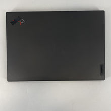 Load image into Gallery viewer, Lenovo ThinkPad X1 Nano Gen 1 13 Black 1.3 GHz Intel Core i7 11th Gen. 16GB RAM 1TB Solid State Drive
