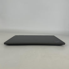 Load image into Gallery viewer, Lenovo ThinkPad X1 Yoga Gen 6 14 Gray 3.0 GHz Intel Core i7 11th Gen. 16GB RAM 1TB Solid State Drive