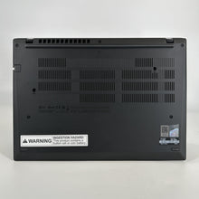 Load image into Gallery viewer, Lenovo ThinkPad T14 Gen 5 Gray 1.6 GHz Intel Core Ultra 5 32GB RAM 256GB Solid State Drive