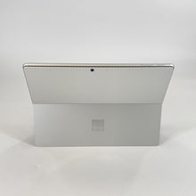 Load image into Gallery viewer, Microsoft Surface Pro 11 13 Silver WiFi 3.4 GHz Qualcomm Snapdragon X Plus 16GB RAM 256GB Solid State Drive
