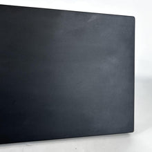 Load image into Gallery viewer, Lenovo ThinkPad T14 Gen 2 Black 3.0 GHz Intel Core i7 11th Gen. 32GB RAM 512GB Solid State Drive