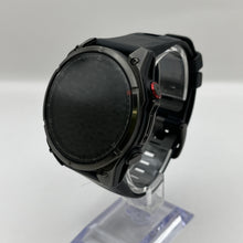 Load image into Gallery viewer, Garmin Fenix 8 Pro AMOLED Edition 47mm Gray GPS