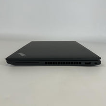 Load image into Gallery viewer, Lenovo ThinkPad P14s Gen 4 Black 3.33 GHz AMD Ryzen 7 Pro 7840U 32GB RAM 1TB Solid State Drive