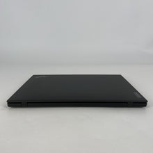 Load image into Gallery viewer, Lenovo ThinkPad X1 Nano Gen 1 13 Black 1.3 GHz Intel Core i7 11th Gen. 16GB RAM 1TB Solid State Drive