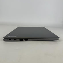 Load image into Gallery viewer, Lenovo ThinkPad X1 Yoga Gen 6 14 Gray 3.0 GHz Intel Core i7 11th Gen. 16GB RAM 1TB Solid State Drive
