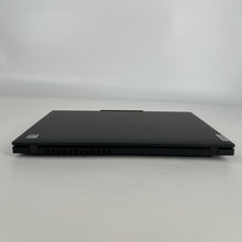Load image into Gallery viewer, Lenovo ThinkPad T14 Gen 5 Gray 1.6 GHz Intel Core Ultra 5 32GB RAM 256GB Solid State Drive