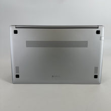 Load image into Gallery viewer, Samsung Galaxy Book4 15.6 Silver 1.8 GHz Intel Core 7 16GB RAM 512GB Solid State Drive