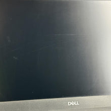 Load image into Gallery viewer, Dell Latitude 5490 14 Black 1.7 GHz Intel Core i5 8th Gen. 8GB RAM 256GB Solid State Drive