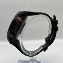 Load image into Gallery viewer, Garmin Fenix 8 Pro AMOLED Edition 47mm Gray GPS