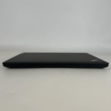 Load image into Gallery viewer, Lenovo ThinkPad P14s Gen 4 Black 3.33 GHz AMD Ryzen 7 Pro 7840U 32GB RAM 1TB Solid State Drive