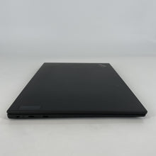 Load image into Gallery viewer, Lenovo ThinkPad X1 Nano Gen 1 13 Black 1.3 GHz Intel Core i7 11th Gen. 16GB RAM 1TB Solid State Drive