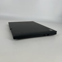 Load image into Gallery viewer, Lenovo ThinkPad T14 Gen 5 Gray 1.6 GHz Intel Core Ultra 5 32GB RAM 256GB Solid State Drive