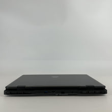 Load image into Gallery viewer, MSI Sword 17 HX Gray 2.2 GHz Intel Core i9 14th Gen. 32GB RAM 1TB Solid State Drive NVIDIA GeForce RTX 4070 8 GB
