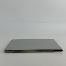Load image into Gallery viewer, Dell XPS 13 9310 Silver 3.0 GHz Intel Core i7 11th Gen. 32GB RAM 1TB Solid State Drive