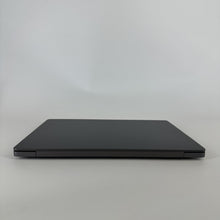 Load image into Gallery viewer, Samsung Galaxy Book6 14 Gray Blue 2.3 GHz Intel Core Ultra 7 Series 3 32GB RAM 512GB Solid State Drive