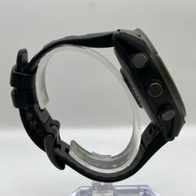 Load image into Gallery viewer, Garmin Fenix 8 Pro AMOLED Edition 47mm Gray GPS