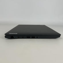 Load image into Gallery viewer, Lenovo ThinkPad P14s Gen 4 Black 3.33 GHz AMD Ryzen 7 Pro 7840U 32GB RAM 1TB Solid State Drive