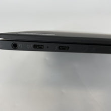 Load image into Gallery viewer, Lenovo ThinkPad X1 Nano Gen 1 13 Black 1.3 GHz Intel Core i7 11th Gen. 16GB RAM 1TB Solid State Drive
