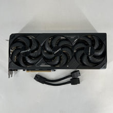 Load image into Gallery viewer, NVIDIA GeForce RTX 5070 Ti 16GB RAM