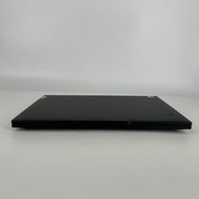 Load image into Gallery viewer, Lenovo ThinkPad T14 Gen 5 Gray 1.6 GHz Intel Core Ultra 5 32GB RAM 256GB Solid State Drive