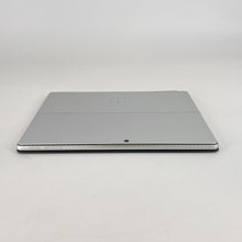 Load image into Gallery viewer, Microsoft Surface Pro 11 13 Silver WiFi 3.4 GHz Qualcomm Snapdragon X Plus 16GB RAM 256GB Solid State Drive