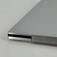 Load image into Gallery viewer, Dell XPS 13 9310 Silver 3.0 GHz Intel Core i7 11th Gen. 32GB RAM 1TB Solid State Drive