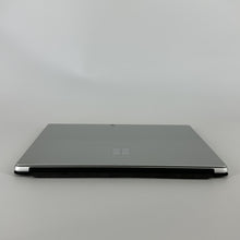 Load image into Gallery viewer, Microsoft Surface Pro 9 13 Platinum WiFi 2.7 GHz Intel Core i7 12th Gen. 16GB RAM 256GB Solid State Drive
